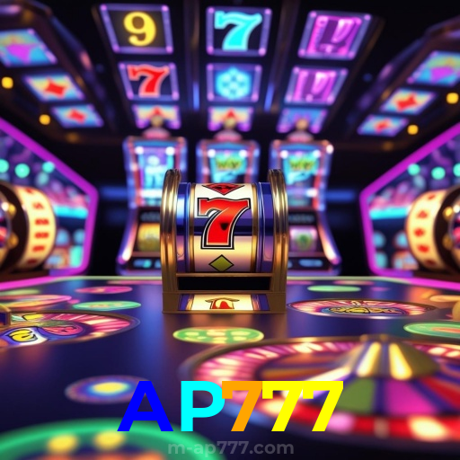 Roleta e blackjack ao vivo em português | AP777