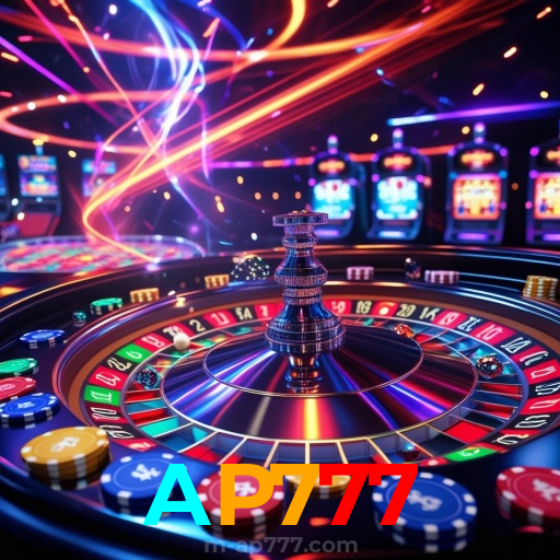 AP777.COM Login-💯GAME Jogo Cassino no Brasil-AP777.COM app