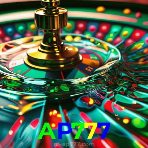 AP777: cassino online no Brasil — bônus e cashout rápido
