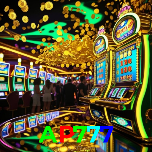 Crash na AP777: cashout rápido e jogo seguro
