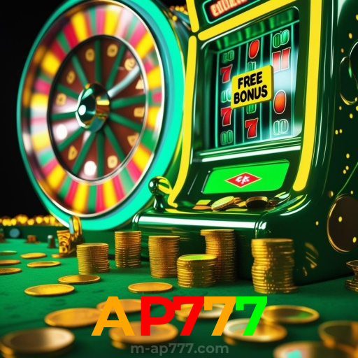 Aplicativo da AP777: conveniência e recursos completos