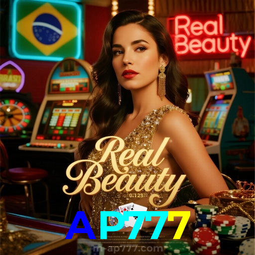 AP777: apostas esportivas no Brasil