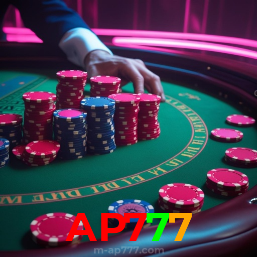 AP777: Valor Inigualável em Promoções e Ofertas Exclusivas!
