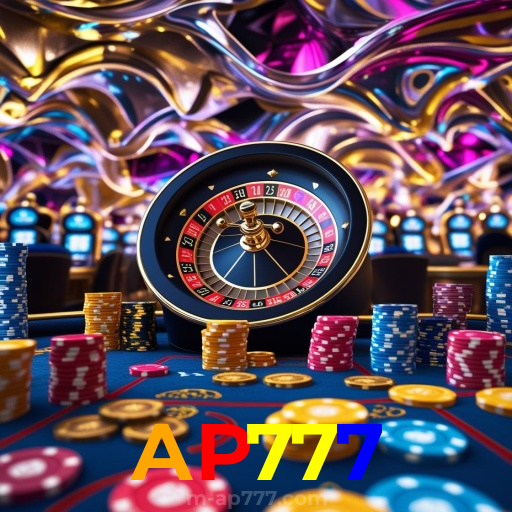 AP777: Valor Inigualável em Promoções e Ofertas Exclusivas!