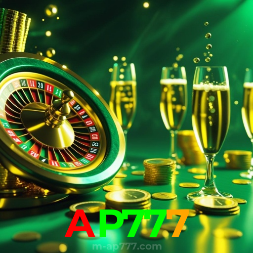 AP777: Experiência Superior em Apostas com Serviço Profissional