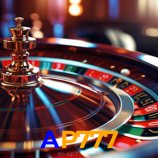 AP777: apostas esportivas no Brasil