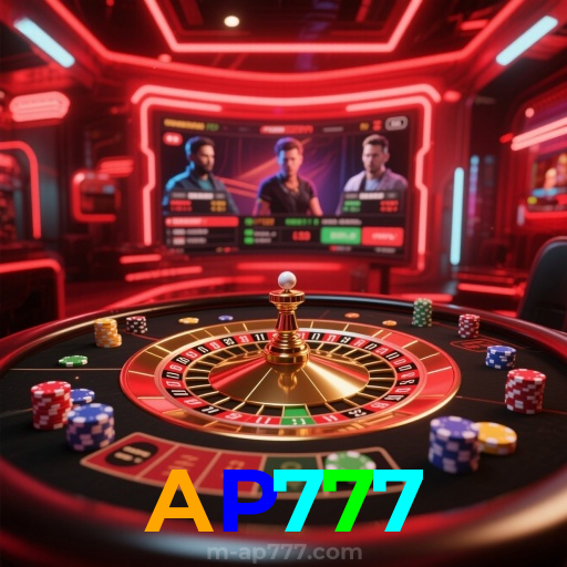 Top Slots Mobile Brasil | AP777