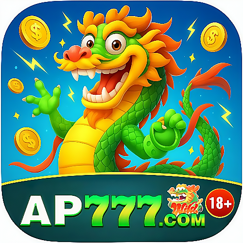AP777